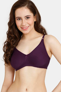 Royal Purple